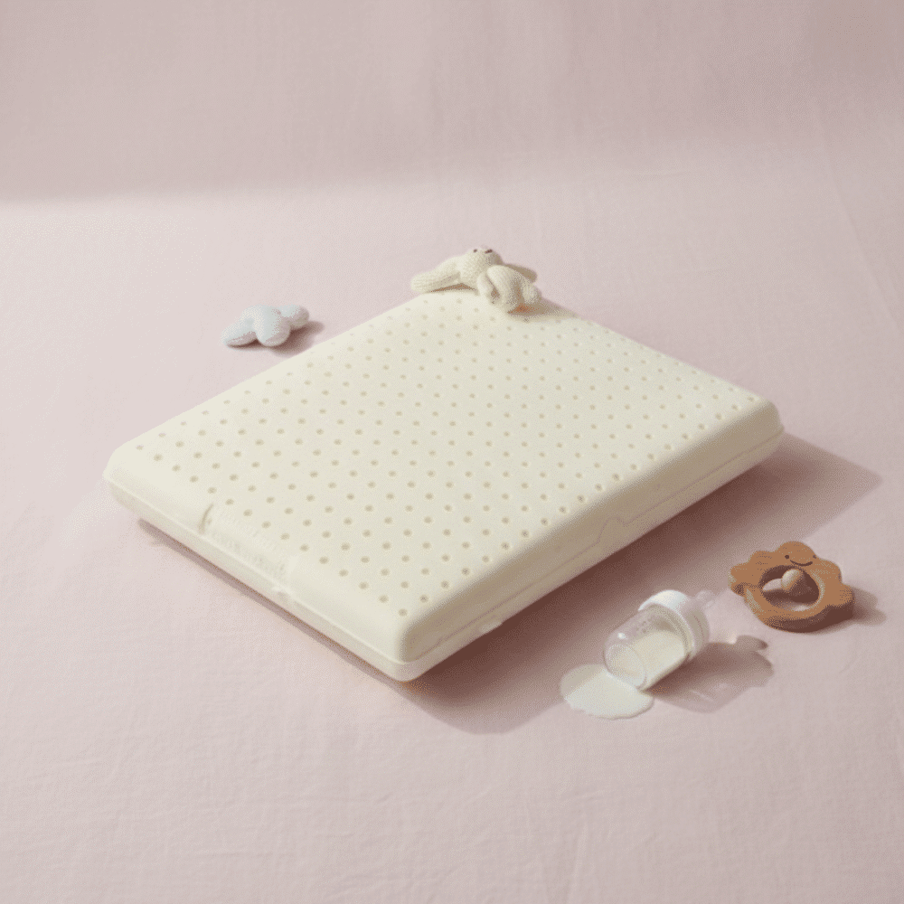 lunetta deciji jastuk