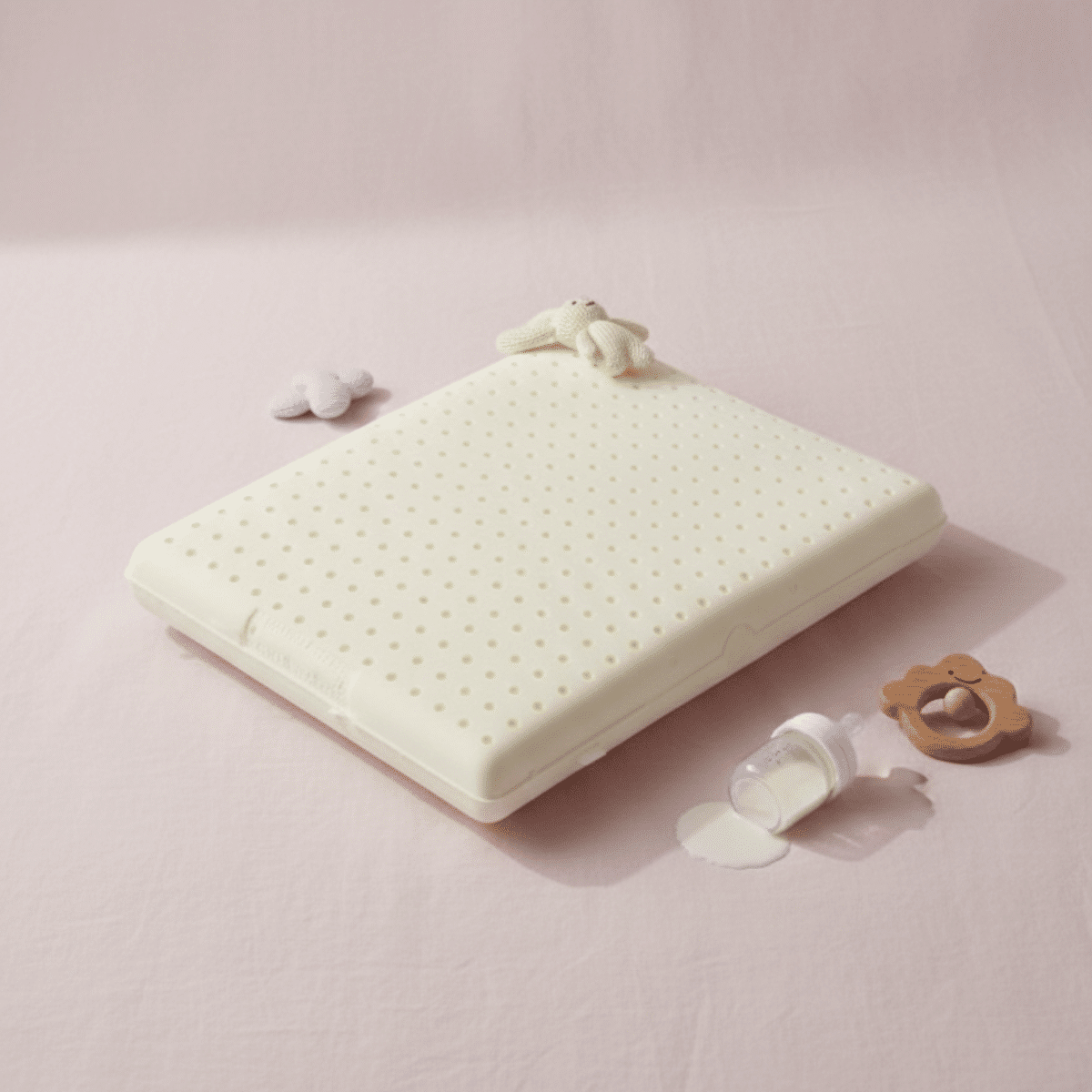 lunetta deciji jastuk