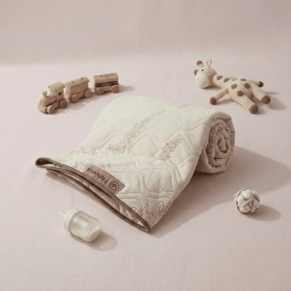 aria deciji pokrivac