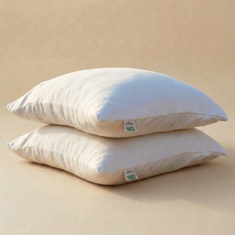 granulare duo jastuk