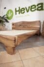 DVE DASKE - Krevet - Слика 8