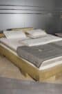DVE GREDE - Krevet - Слика 9