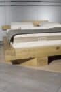 DVE GREDE - Krevet - Слика 8