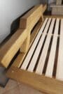 DVE GREDE - Krevet - Слика 16