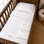 ERGO - Pillow (Copy) - Image 3