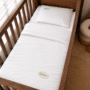 ERGO - Pillow (Copy) - Image 4