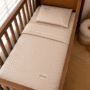 ERGO - Pillow (Copy) - Image 2