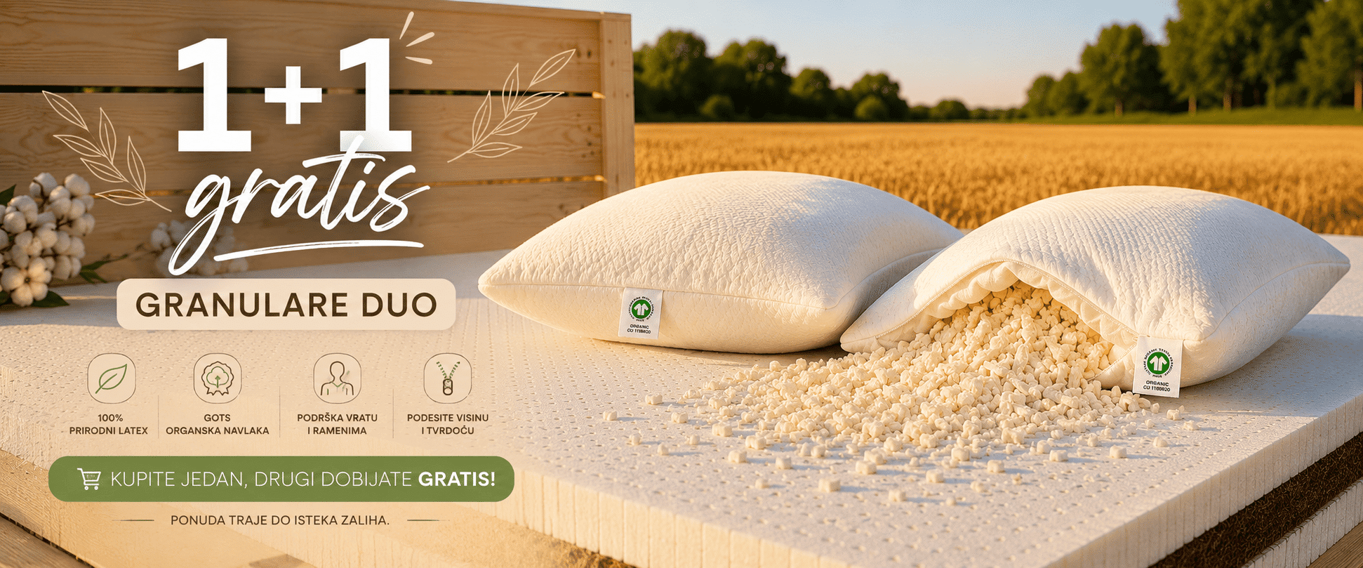 Shop Banner