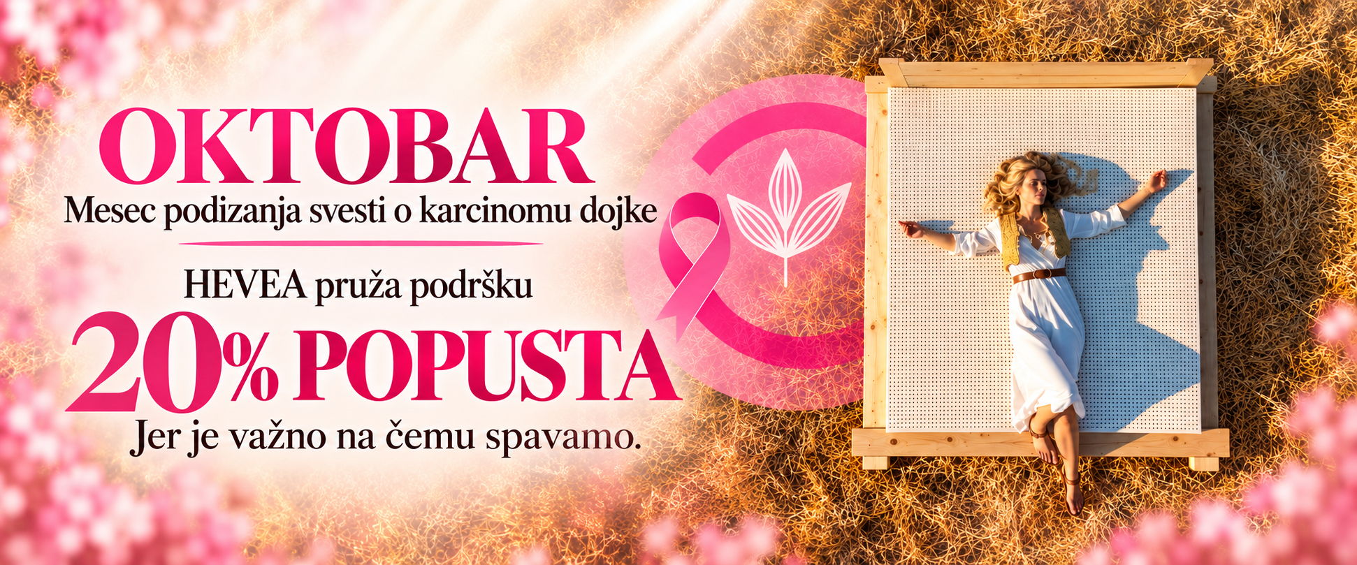 Shop Banner